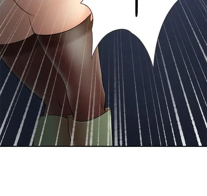 母猪养成计画 - 第29话-口罩男的真面目 - page 14