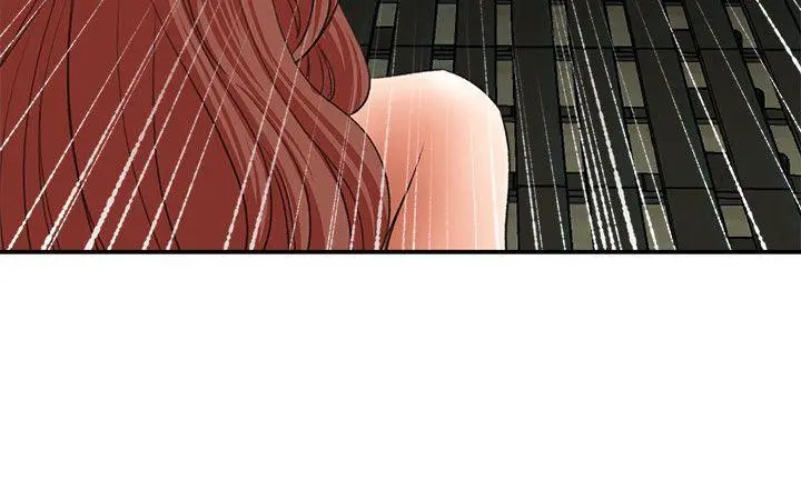 母猪养成计画 - 第29话-口罩男的真面目 - page 16