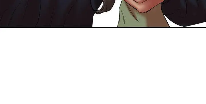 母猪养成计画 - 第22话-更刺激的玩法 - page 30