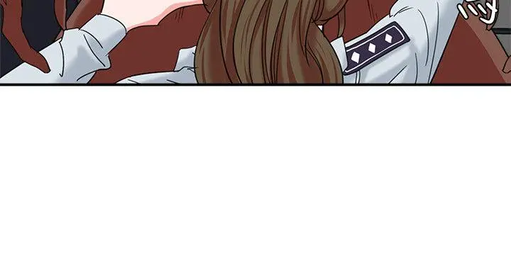 母猪养成计画 - 第10话 - page 10