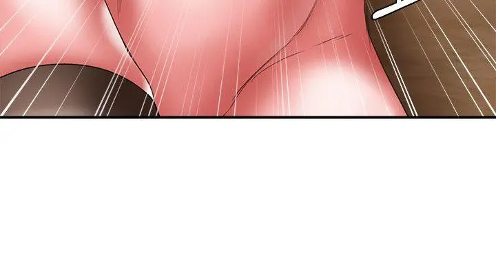 母猪养成计画 - 第19话-黑人与众不同的手技 - page 22
