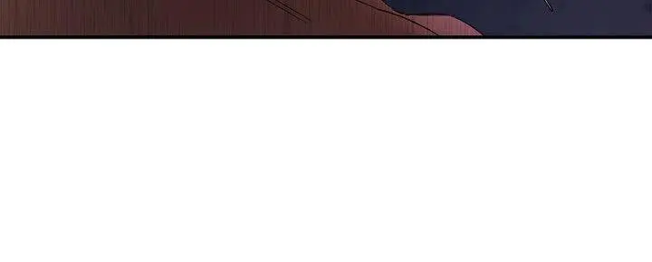 母猪养成计画 - 第5话 - page 14