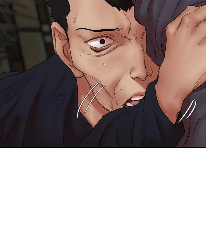 母猪养成计画 - 第27话-熟悉的老二 - page 6