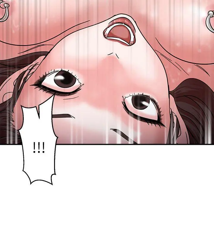 母猪养成计画 - 第3话 - page 22