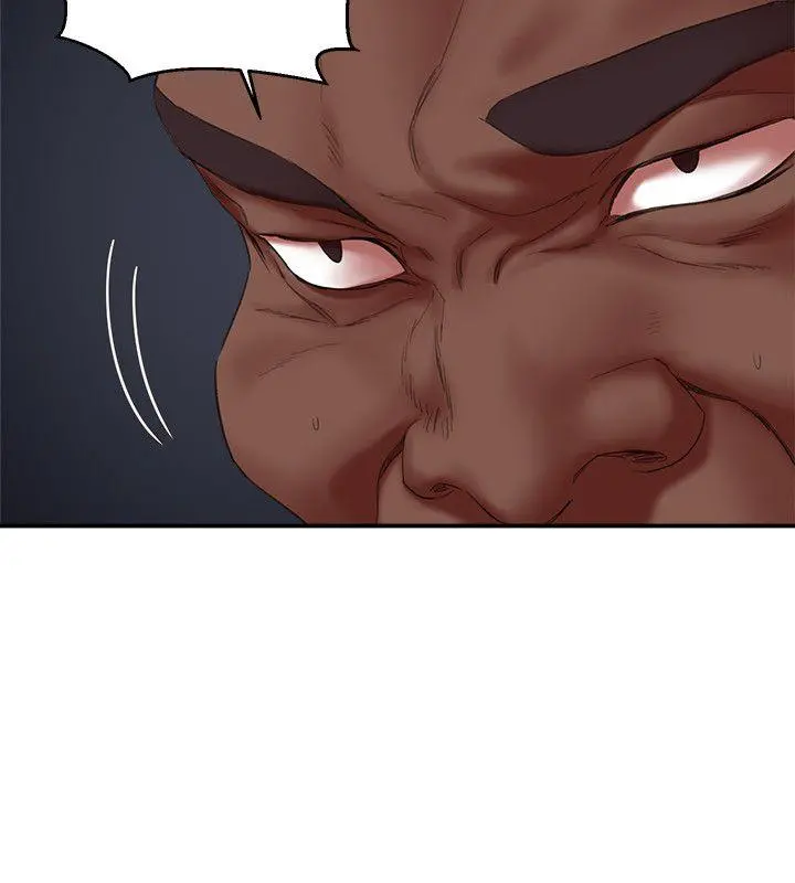 母猪养成计画 - 第21话-母猪的新主人 - page 12