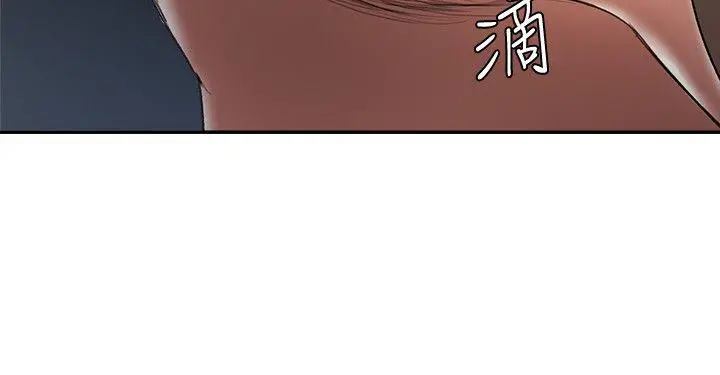 母猪养成计画 - 第25话-母猪专属的健康检查 - page 22