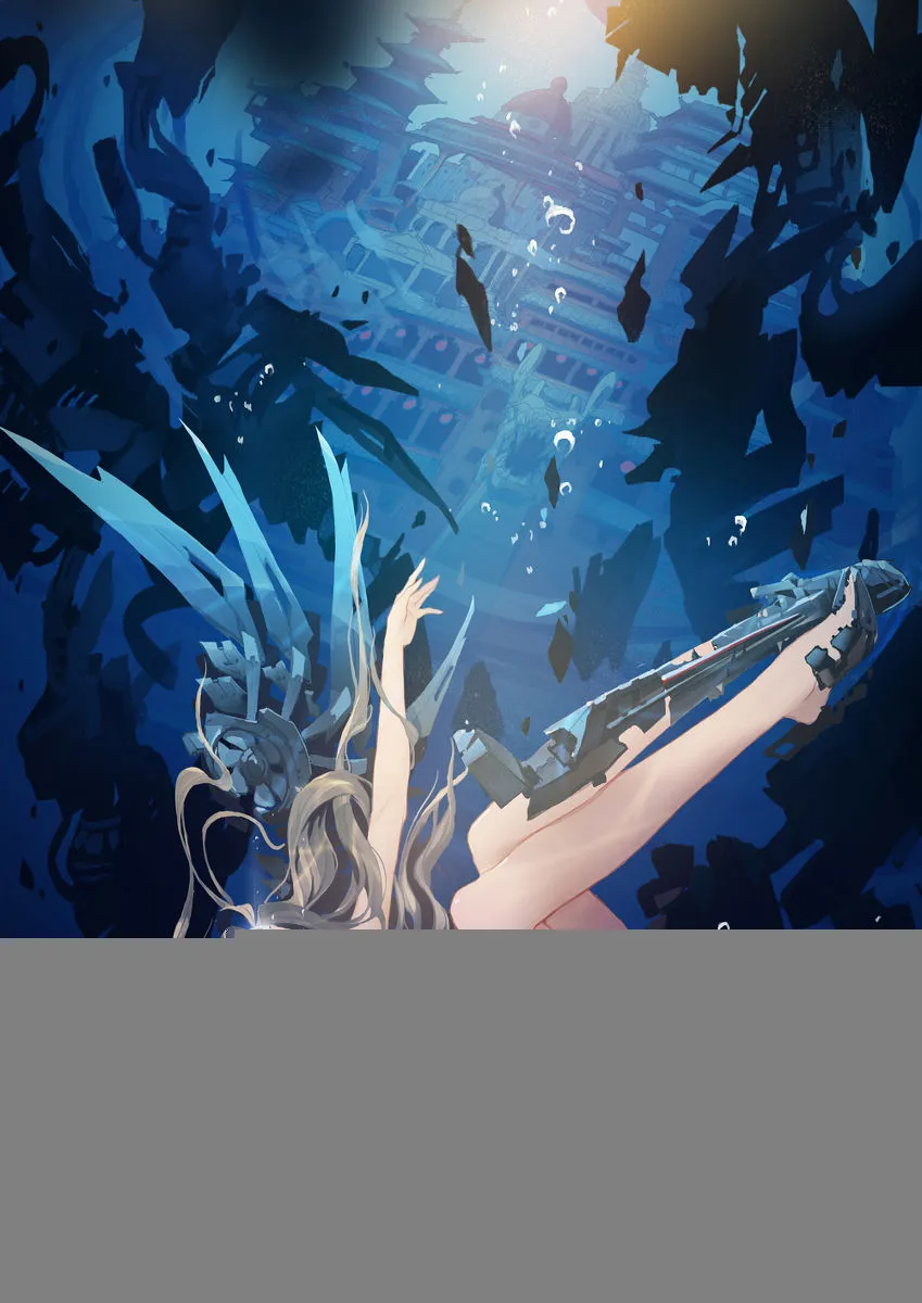 [短篇]嫦娥造反记 - 开始阅读 - page 73