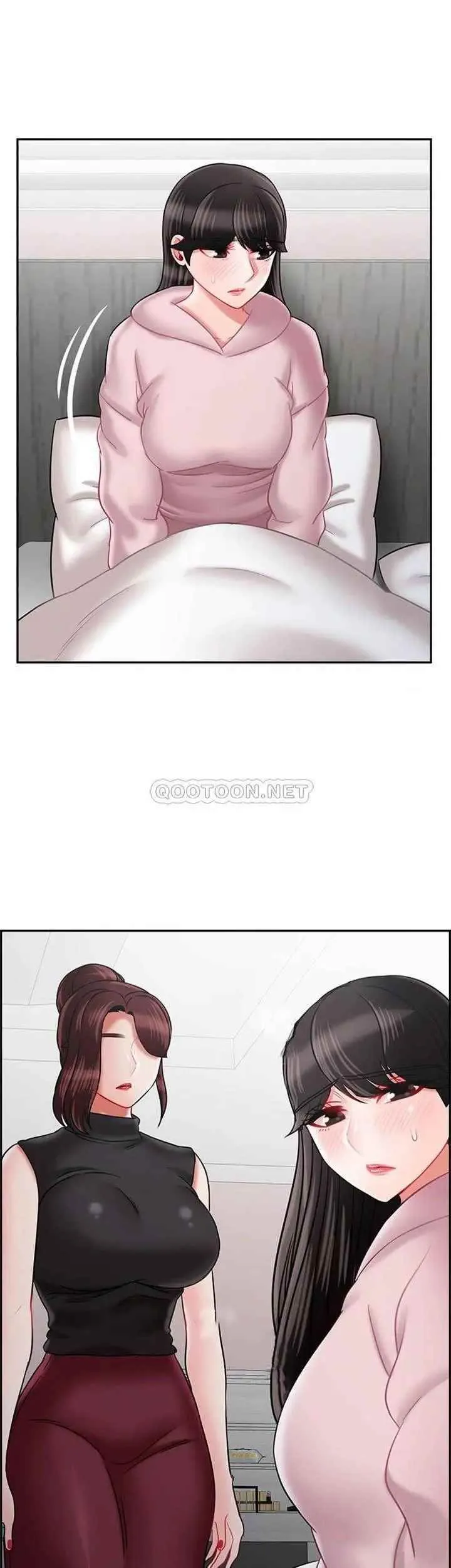 坏老师 - 第33话-最好的侦探，让你知道太多 - page 6