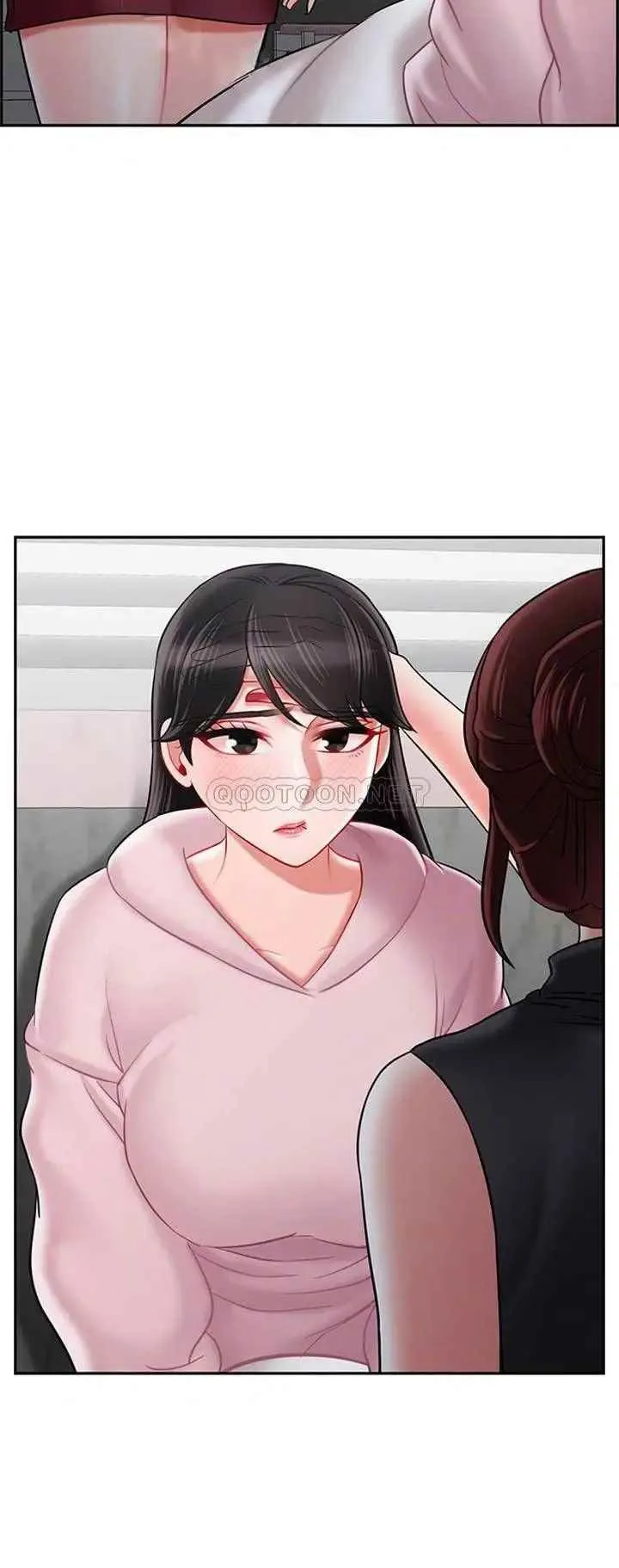 坏老师 - 第33话-最好的侦探，让你知道太多 - page 7