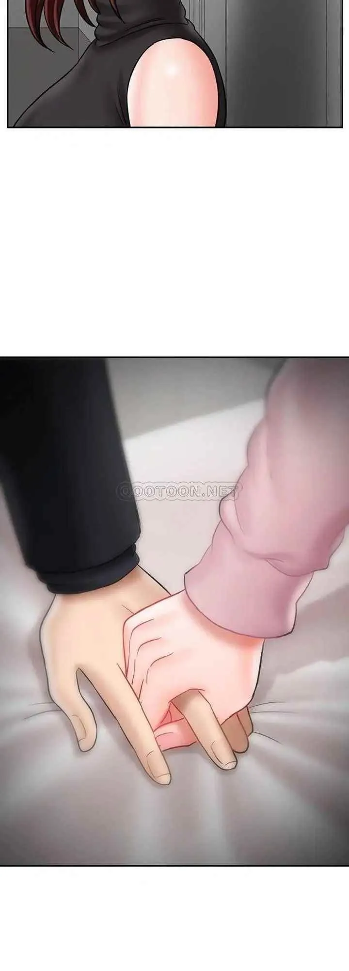 坏老师 - 第33话-最好的侦探，让你知道太多 - page 19