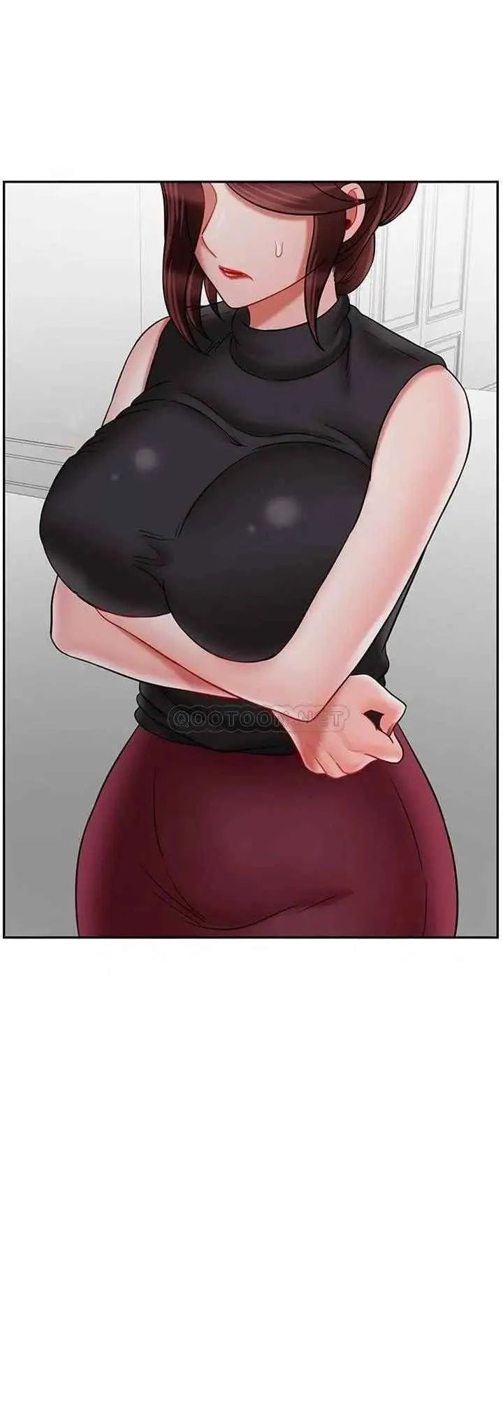坏老师 - 第33话-最好的侦探，让你知道太多 - page 25