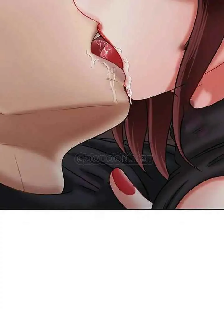 坏老师 - 第33话-最好的侦探，让你知道太多 - page 43