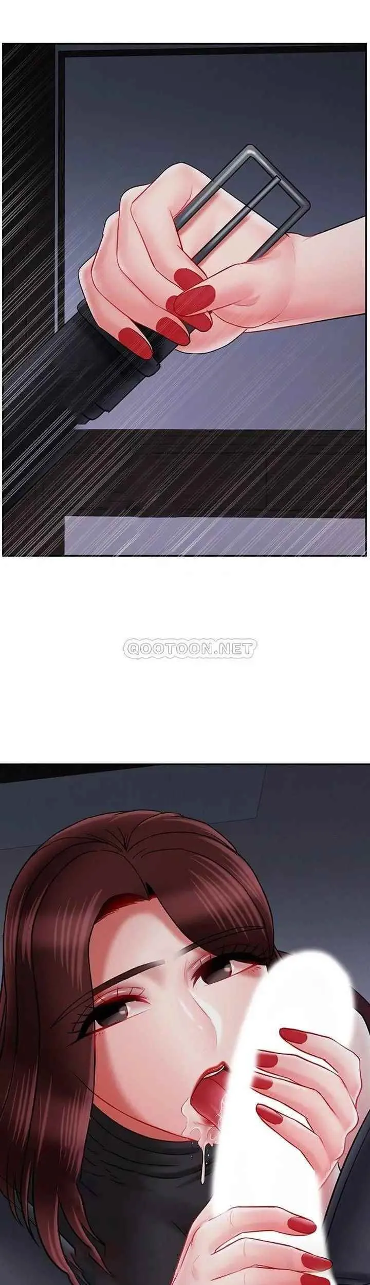 坏老师 - 第33话-最好的侦探，让你知道太多 - page 47