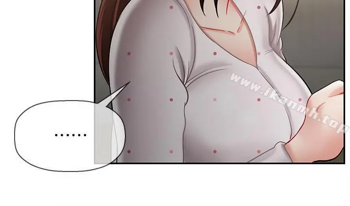 坏老师 - 第12话-坏人出意外死了 - page 26