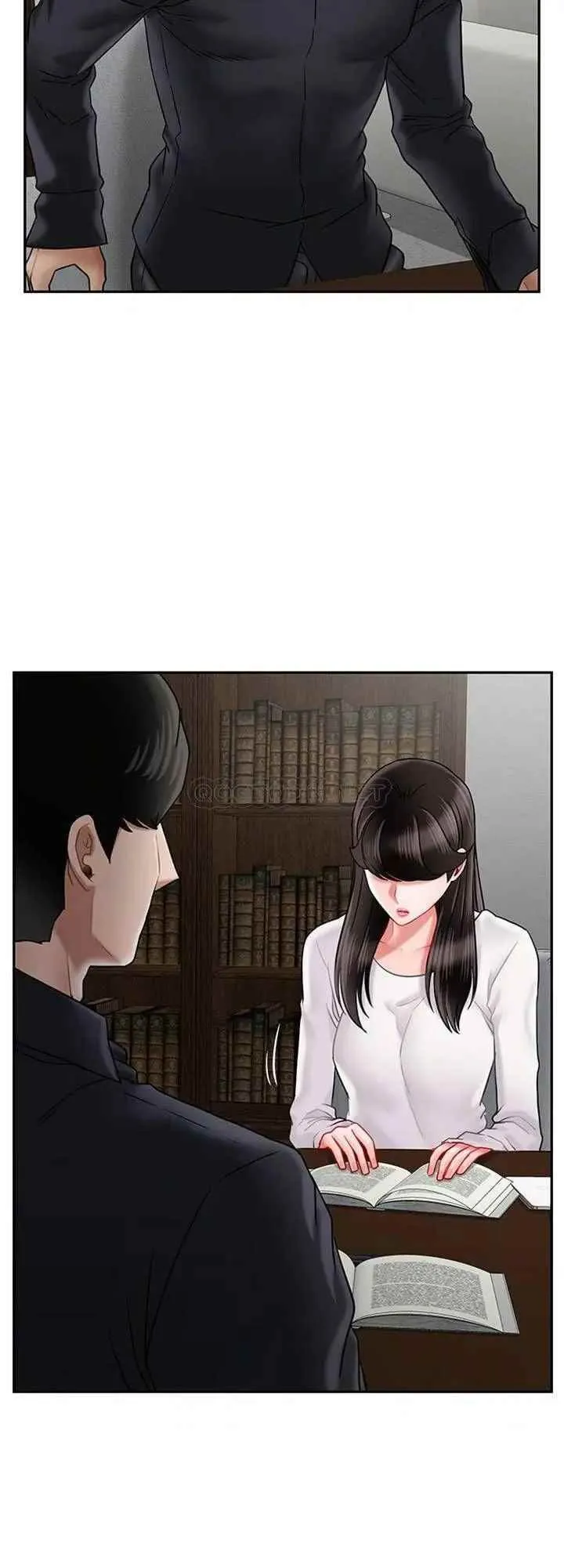 坏老师 - 第43话-为了快乐能做到什么程度？ - page 5