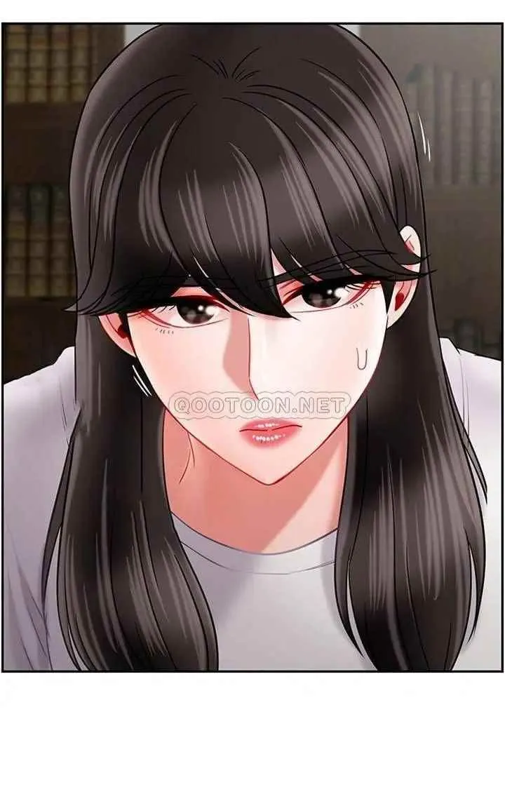 坏老师 - 第43话-为了快乐能做到什么程度？ - page 25