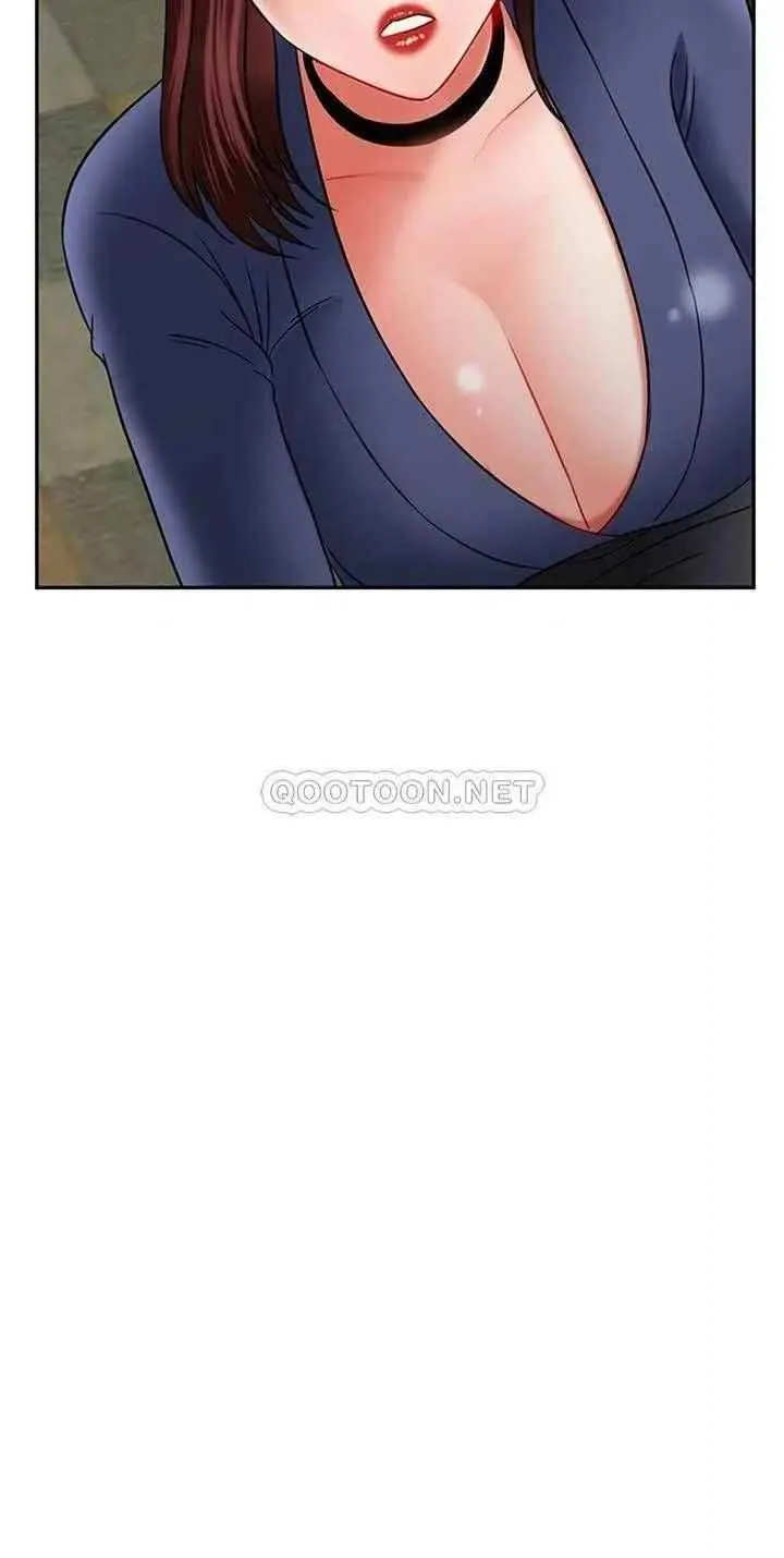 坏老师 - 第43话-为了快乐能做到什么程度？ - page 53
