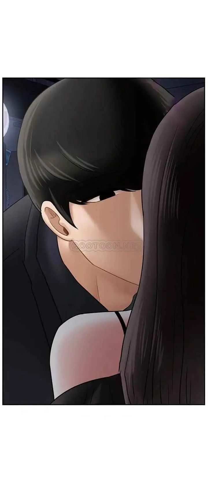 坏老师 - 第35话-天真沛恩的第一次 - page 58
