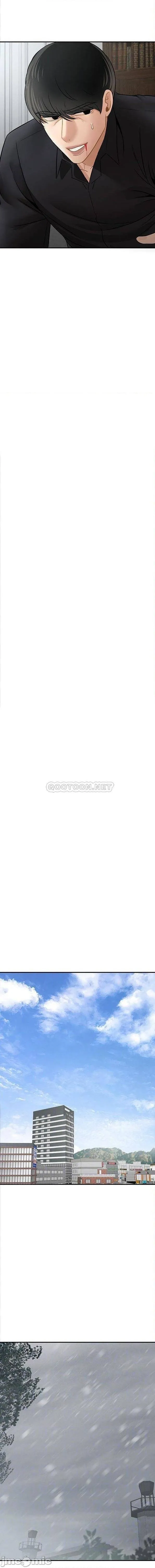 坏老师 - 最终话-最后的报復吧 - page 3