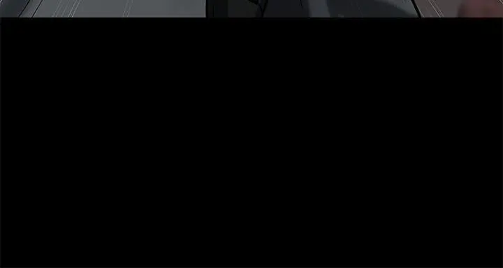 坏老师 - 第1话-20岁的女学生 - page 20