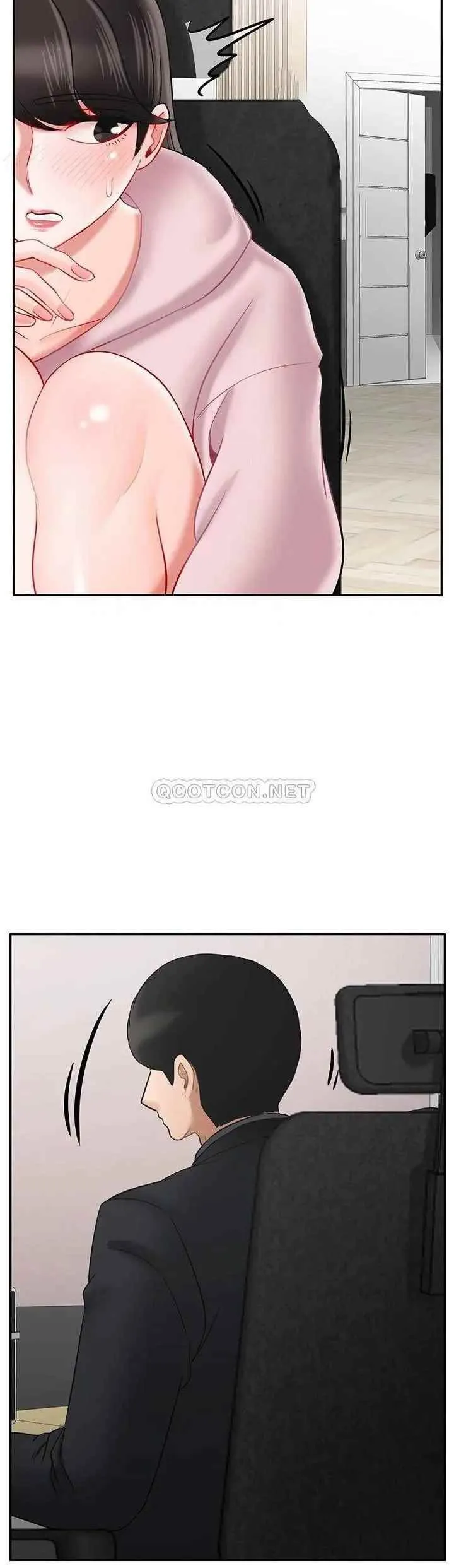 坏老师 - 第32话-偷我男的女儿 - page 30
