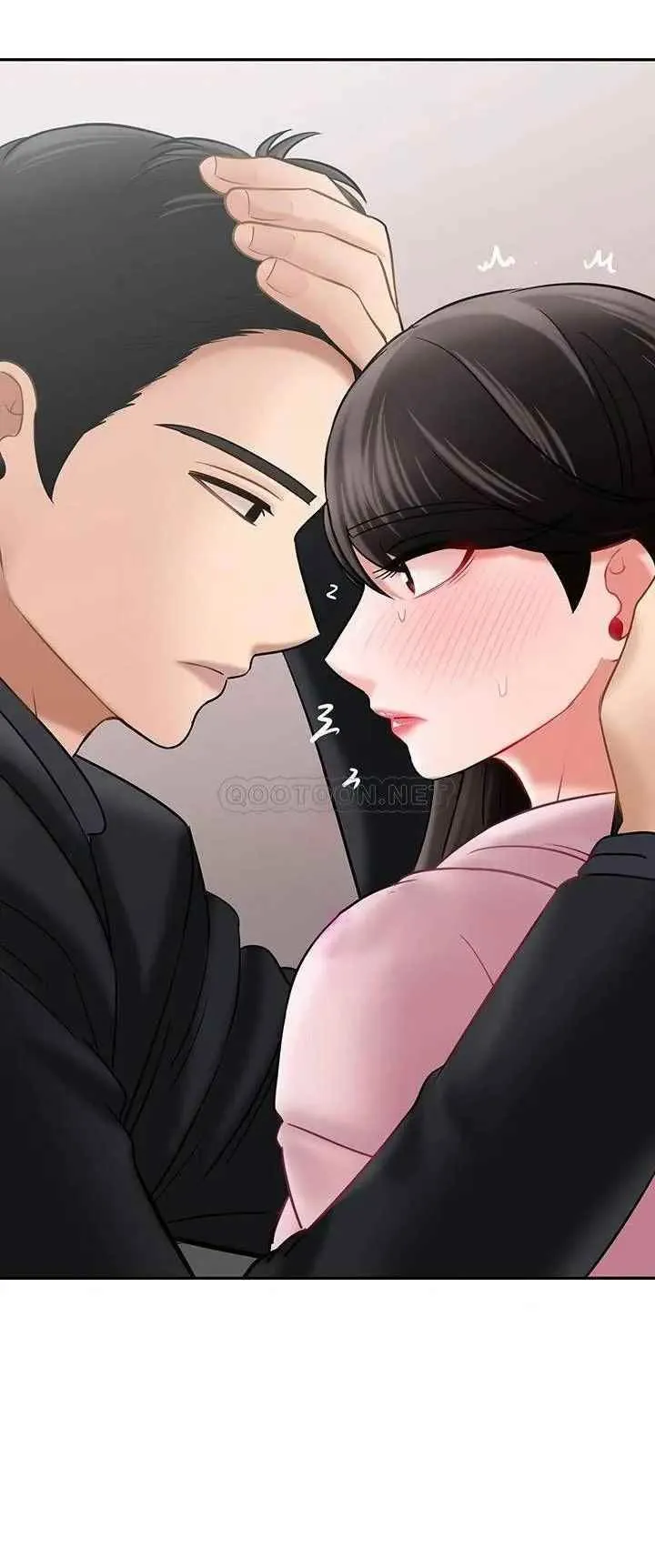 坏老师 - 第32话-偷我男的女儿 - page 38