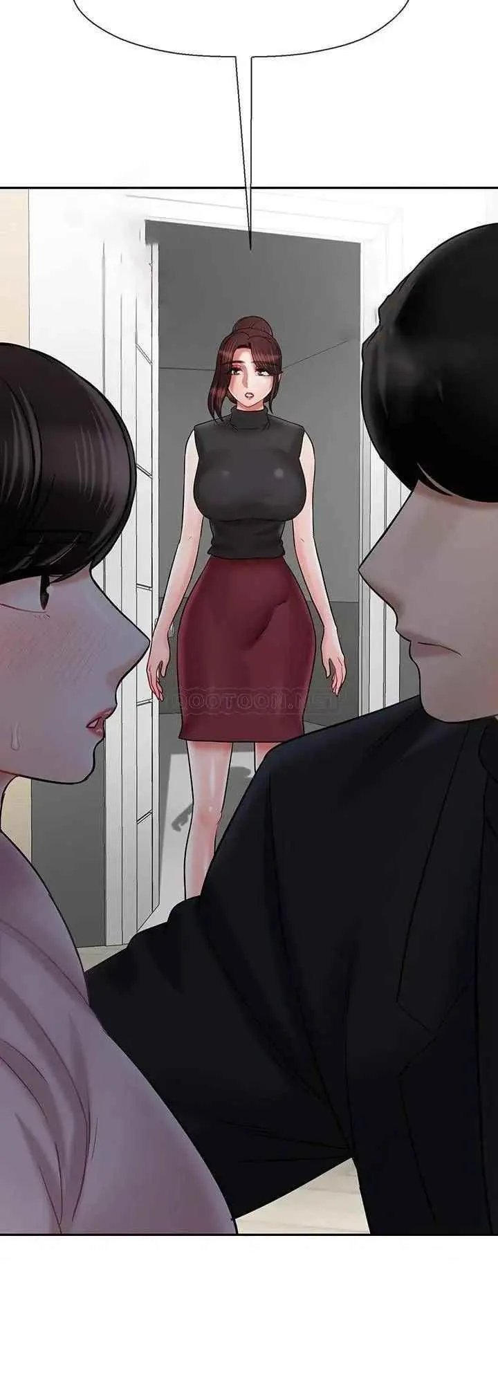 坏老师 - 第32话-偷我男的女儿 - page 65