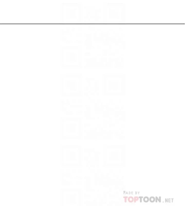 坏老师 - 第19话-要求电爱的雅萱 - page 4