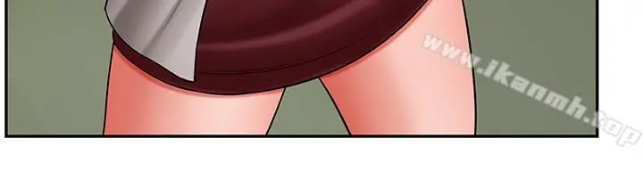 坏老师 - 第3话-对陌生触感起反应的身体 - page 7