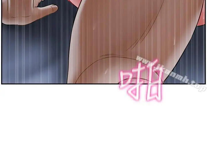 坏老师 - 第15话-共度一夜良宵 - page 35