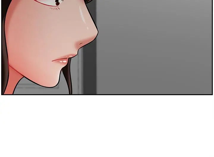 坏老师 - 第21话-意料之外的变数 - page 29