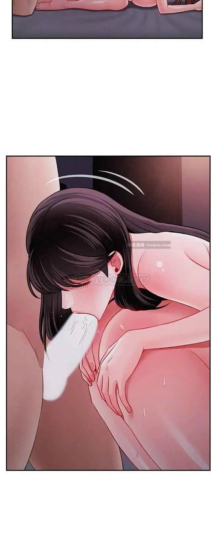 坏老师 - 第49话-隐藏着真正状态的教授？ - page 12