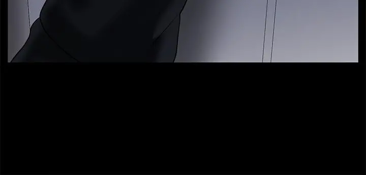 坏老师 - 第20话-被怀疑的正宇 - page 33