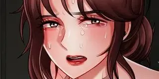 坏老师 - 第47话-我们只有这条路 - page 46
