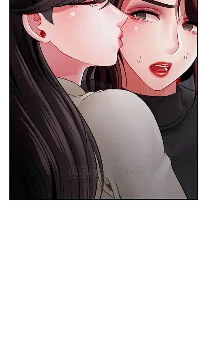 坏老师 - 第47话-我们只有这条路 - page 58