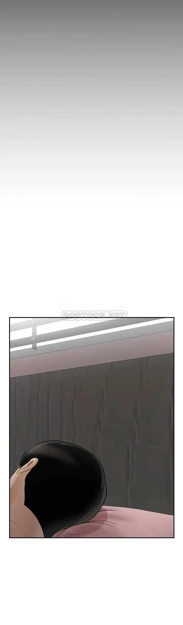 坏老师 - 第41话-回来的教授 - page 20