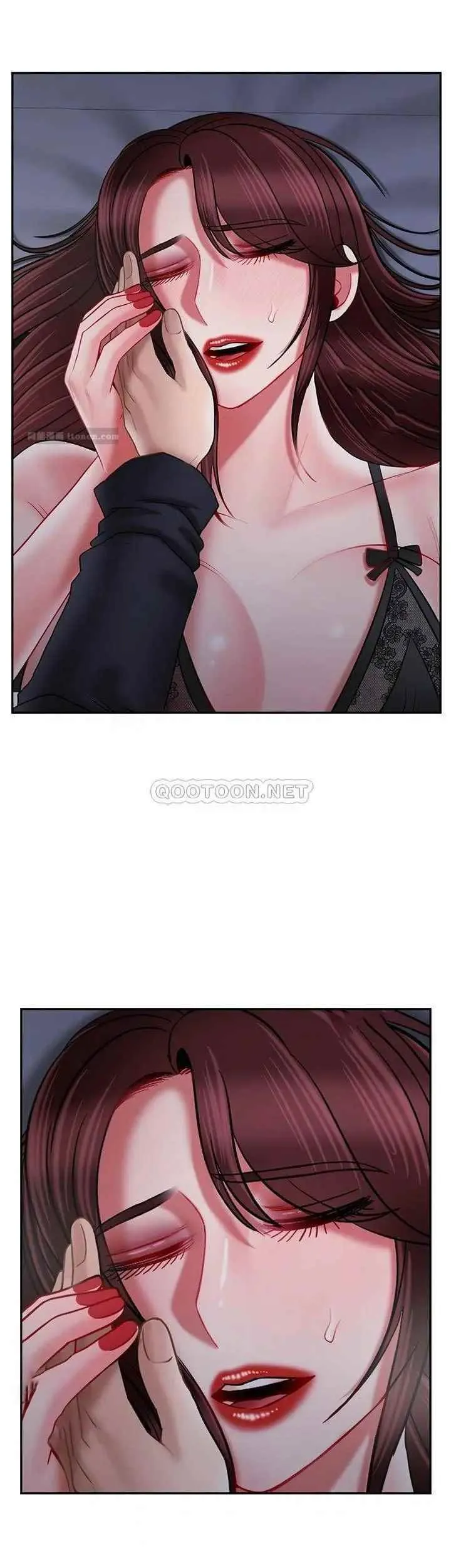 坏老师 - 第44话-从现在开始我要放弃 - page 23