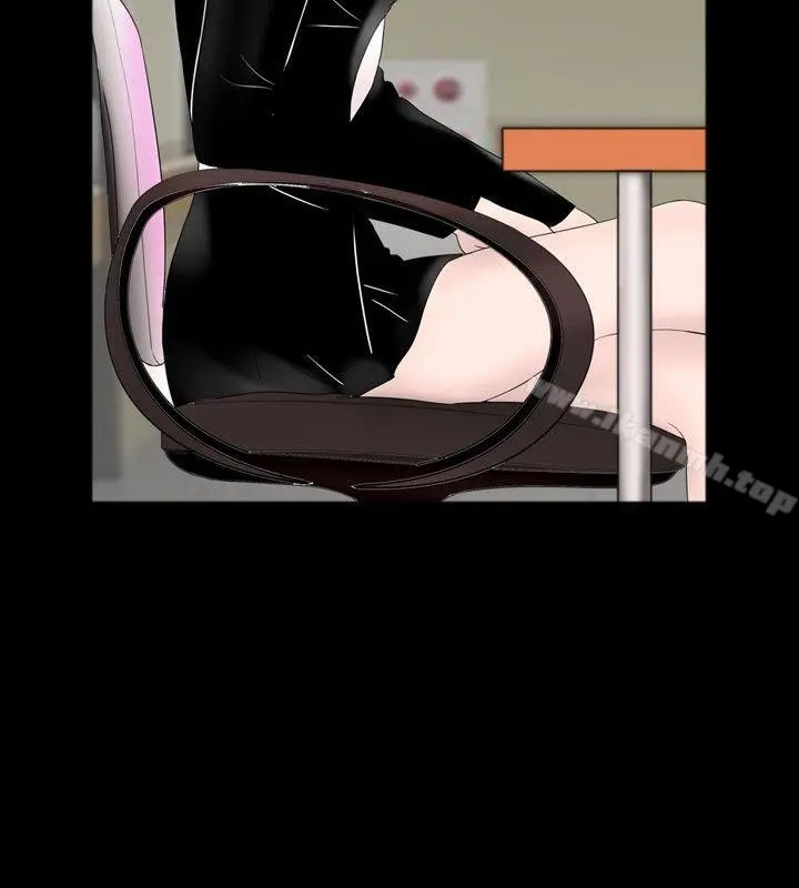 新进训育(完结) - 第42话 - page 4
