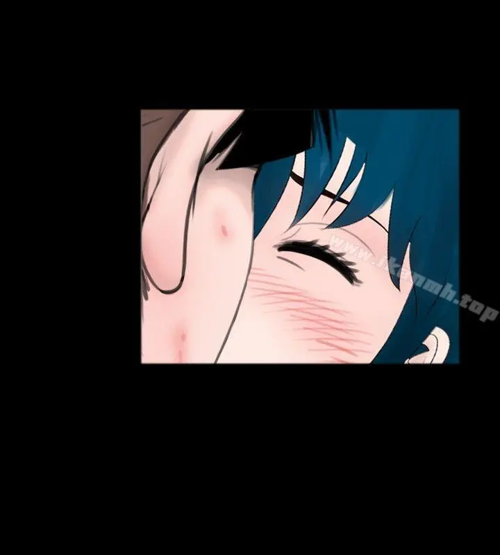 新进训育(完结) - 第54话 - page 12