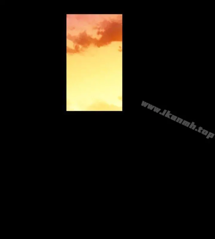 新进训育(完结) - 第49话 - page 6