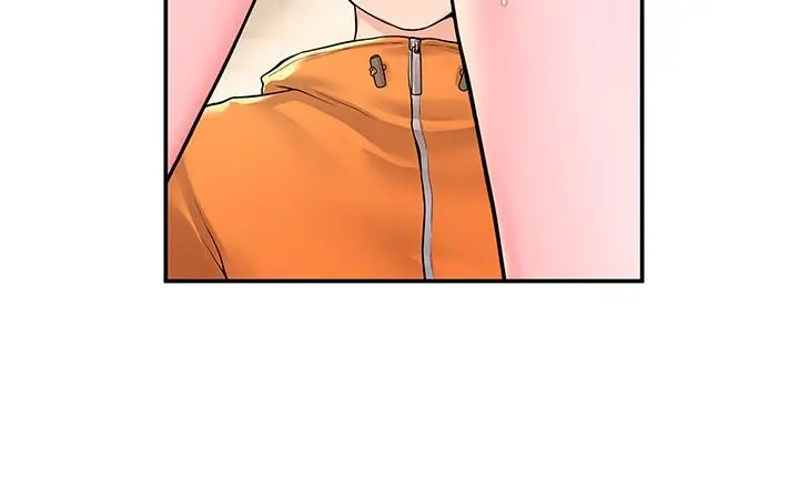 大学棒棒堂 - 第59话-学长我快叫出来了 - page 25
