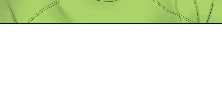 大学棒棒堂 - 第7话-我跟学长的小秘密 - page 27