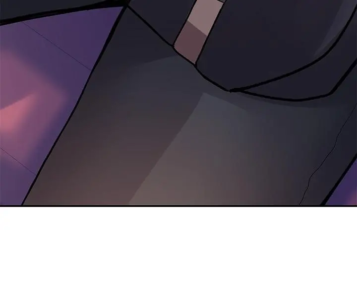 大学棒棒堂 - 第69话-在游览车里偷摸 - page 35