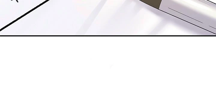 大学棒棒堂 - 第66话-啪啪作响的屁屁惩罚 - page 36