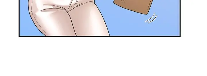 大学棒棒堂 - 第78话-尽情的射在我体内吧 - page 22