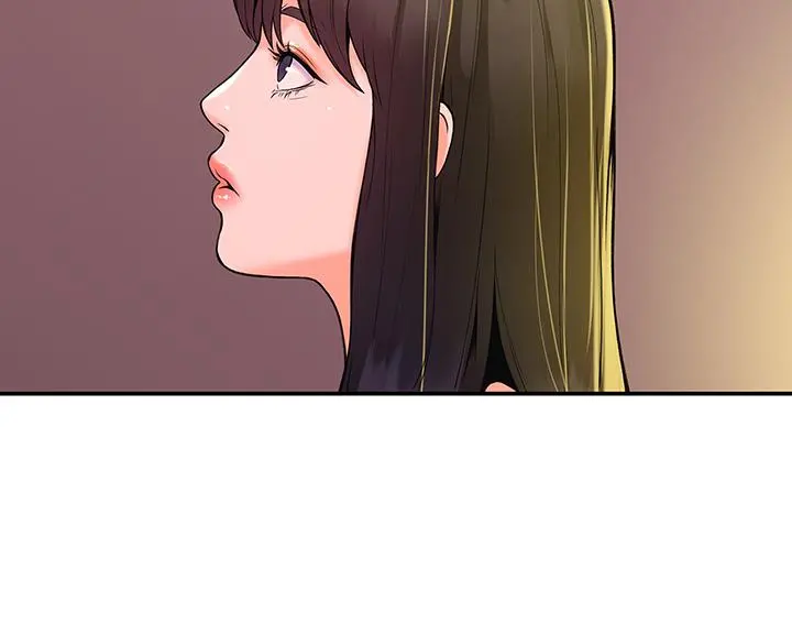 大学棒棒堂 - 第35话-产生误会的两人 - page 9