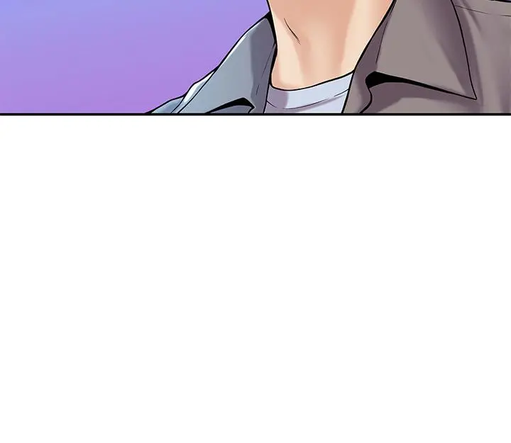 大学棒棒堂 - 第37话-教授诱人的慾擒故纵 - page 2