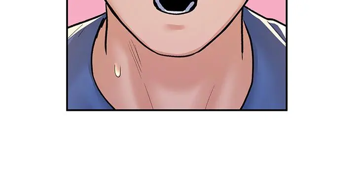 大学棒棒堂 - 第76话-我们交往吧 - page 9