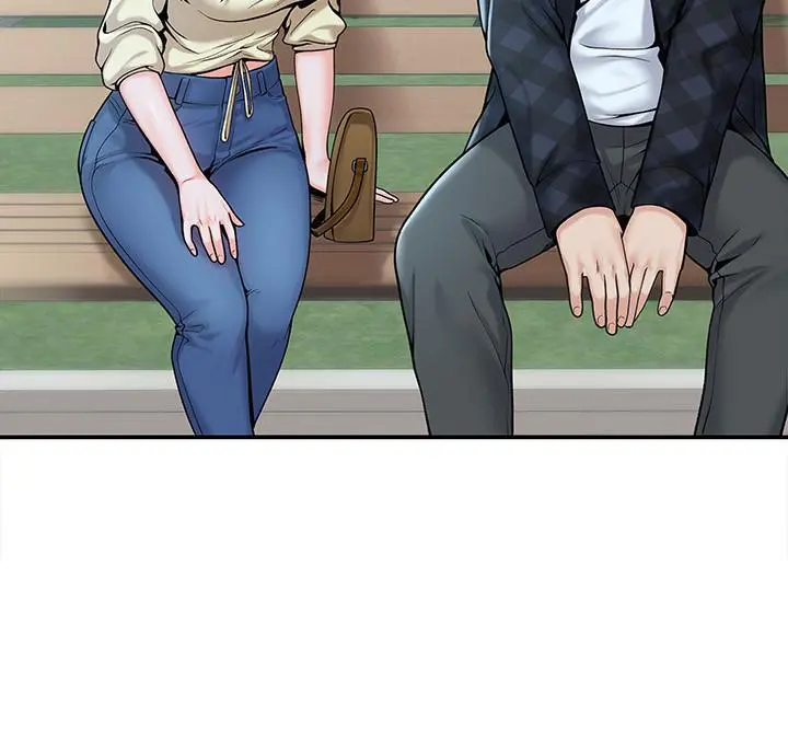 大学棒棒堂 - 第27话-化身为爱神丘比特的教授 - page 26