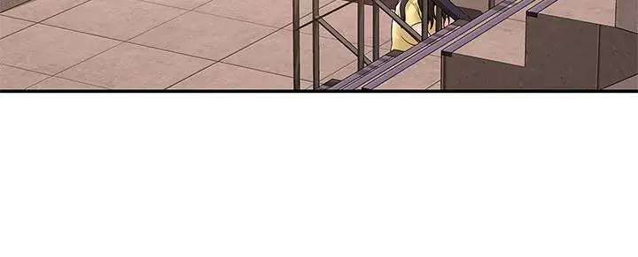 大学棒棒堂 - 第57话-撞击有弹性的屁股 - page 22